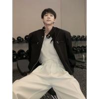 cms/erpbt/backend/web/uploads/erp/collection/images/Men Clothes/YANGJI/EN0151539/img_b/EN0151539_img_b_4
